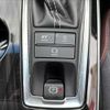 toyota crown 2019 -TOYOTA--Crown 6AA-AZSH20--AZSH20-1040378---TOYOTA--Crown 6AA-AZSH20--AZSH20-1040378- image 28