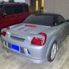 toyota mr-s 2006 -TOYOTA--MR-S TA-ZZW30--ZZW30-0077359---TOYOTA--MR-S TA-ZZW30--ZZW30-0077359- image 4
