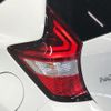 nissan note 2020 CFJ1563147 image 9
