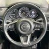 mazda cx-5 2017 -MAZDA--CX-5 LDA-KF2P--KF2P-101133---MAZDA--CX-5 LDA-KF2P--KF2P-101133- image 12