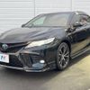 toyota camry 2018 -TOYOTA--Camry DAA-AXVH70--AXVH70-1036546---TOYOTA--Camry DAA-AXVH70--AXVH70-1036546- image 18