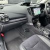 subaru forester 2022 CFJ1845581 image 22