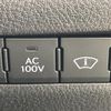 lexus es 2019 CFJ1703925 image 10