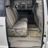 toyota estima 2010 769235-250425154047 image 13