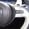 honda fit 2023 CFJ1743843 image 29
