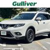 nissan x-trail 2015 -NISSAN--X-Trail DAA-HNT32--HNT32-108148---NISSAN--X-Trail DAA-HNT32--HNT32-108148- image 1