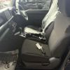 suzuki jimny 2025 quick_quick_3BA-JB64W_JB64W-386489 image 9