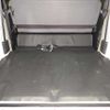daihatsu hijet-van 2017 CFJ1548988 image 7