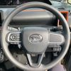 daihatsu tanto 2023 quick_quick_5BA-LA650S_LA650S-0320860 image 14