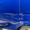 daihatsu wake 2015 -DAIHATSU--WAKE DBA-LA700S--LA700S-0027109---DAIHATSU--WAKE DBA-LA700S--LA700S-0027109- image 10