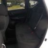 nissan note 2017 CFJ1814068 image 4
