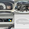 suzuki alto 2017 quick_quick_HBD-HA36V_125726 image 20