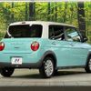 suzuki alto-lapin 2016 -SUZUKI--Alto Lapin DBA-HE33S--HE33S-130200---SUZUKI--Alto Lapin DBA-HE33S--HE33S-130200- image 18