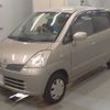 nissan moco 2004 -NISSAN--Moco MG21S-388241---NISSAN--Moco MG21S-388241- image 1