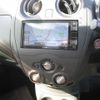 nissan note 2020 CFJ1772871 image 12