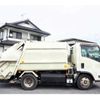 isuzu elf-truck 2012 -ISUZU--Elf SFG-NMR82ZAN--NMR82-7001012---ISUZU--Elf SFG-NMR82ZAN--NMR82-7001012- image 6