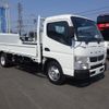 mitsubishi-fuso canter 2017 GOO_NET_EXCHANGE_0720194A30240808W001 image 3