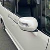 honda n-box 2016 GOO_JP_700020715430241114003 image 22