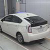 toyota prius 2015 quick_quick_DAA-ZVW30_ZVW30-1959456 image 13