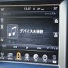 jeep grand-cherokee 2018 CFJ1860710 image 14