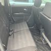 suzuki wagon-r 2007 -SUZUKI--Wagon R DBA-MH22S--MH22S-112158---SUZUKI--Wagon R DBA-MH22S--MH22S-112158- image 13