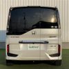 honda stepwagon 2020 CFJ0960205 image 24