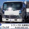 isuzu elf-truck 2014 GOO_NET_EXCHANGE_0704331A30241225W003 image 1