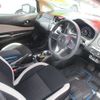 nissan note 2018 -NISSAN--Note HE12--149209---NISSAN--Note HE12--149209- image 11