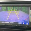 honda n-one 2015 -HONDA--N ONE DBA-JG1--JG1-2101729---HONDA--N ONE DBA-JG1--JG1-2101729- image 5
