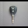 daihatsu mira-e-s 2015 -DAIHATSU--Mira e:s LA300S--1308335---DAIHATSU--Mira e:s LA300S--1308335- image 13