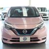 nissan note 2019 quick_quick_DAA-HE12_HE12-245400 image 2