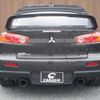 mitsubishi lancer 2008 -MITSUBISHI 【名変中 】--Lancer CZ4A--0002552---MITSUBISHI 【名変中 】--Lancer CZ4A--0002552- image 15