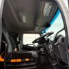 hino profia 2017 CFJ1461846 image 7