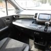 honda freed-spike 2013 -HONDA--Freed Spike DAA-GP3--GP3-1105074---HONDA--Freed Spike DAA-GP3--GP3-1105074- image 10