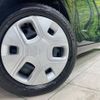 nissan roox 2022 -NISSAN--Roox 5AA-B44A--B44A-0409555---NISSAN--Roox 5AA-B44A--B44A-0409555- image 13