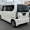 honda n-box 2014 -HONDA--N BOX JF1--2226550---HONDA--N BOX JF1--2226550- image 6