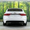 jaguar xf 2019 -JAGUAR--Jaguar XF Series DBA-JB2XC--SAJBB4AX3KCY82208---JAGUAR--Jaguar XF Series DBA-JB2XC--SAJBB4AX3KCY82208- image 19