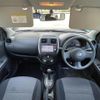 nissan march 2016 -NISSAN--March DBA-K13--K13-061618---NISSAN--March DBA-K13--K13-061618- image 19