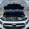 mercedes-benz glb-class 2021 -MERCEDES-BENZ 【静岡 301ﾋ343】--Benz GLB 247612M--2W083661---MERCEDES-BENZ 【静岡 301ﾋ343】--Benz GLB 247612M--2W083661- image 7