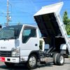 isuzu elf-truck 2014 GOO_NET_EXCHANGE_0710194A30250628W001 image 4