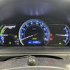 toyota voxy 2016 AF-ZWR80-0217024 image 12