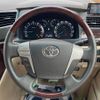 toyota vellfire 2014 -TOYOTA--Vellfire DBA-ANH20W--ANH20-8351275---TOYOTA--Vellfire DBA-ANH20W--ANH20-8351275- image 12