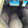 mini mini-others 2018 CFJ1509961 image 10