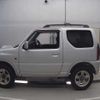 suzuki jimny 2007 TE5152 image 6