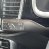 volkswagen the-beetle 2019 -VOLKSWAGEN--VW The Beetle DBA-16CBZ--WVWZZZ16ZKM703598---VOLKSWAGEN--VW The Beetle DBA-16CBZ--WVWZZZ16ZKM703598- image 6