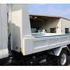 isuzu forward 2020 CFJ1557298 image 21