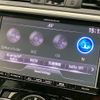 subaru levorg 2014 CFJ1617029 image 16