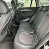 bmw x1 2022 quick_quick_3DA-AD20_WBA32AD0805U63947 image 15