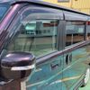 suzuki every-wagon 2020 CFJ1786674 image 4