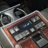 toyota crown-majesta 2013 CFJ1500714 image 9